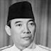 Soekarno