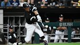 Watch: AJ Pollock gets game-winning hit for Chicago White Sox