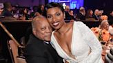 The EGOT Club: What It Means and Which Black Celebrities Have Joined