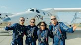 Why Virgin Galactic Stock Just Crashed 16.5%