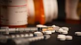 Opioid use disorders are undertreated among formerly incarcerated Virginians on Medicaid