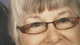 Sharon A. Warren, 71, of Potsdam