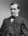 McKinley Tariff