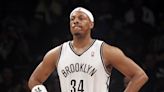 NBA Legend Paul Pierce Makes Bold Statement About Dallas Mavericks