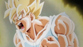 MAPPA Drops Epic Dragon Ball Cameo in Oblivion Battery