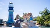 Precious Moments in store for guests as SeaWorld announces exclusive event