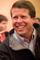 Jim Bob Duggar