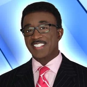 Fox 8's Wayne Dawson recuperating from surgery, thanks viewers for well-wishes