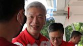Brother of former Singapore PM ordered to pay $296,000 in defamation suit