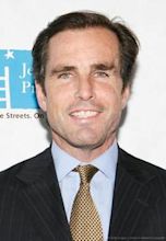 Bob Woodruff