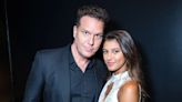 Who Is Dane Cook's Fiancée? All About Kelsi Taylor