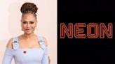 ‘Origin’ Social Media Account Disses Neon for Not Inviting Ava DuVernay to Oscar Party