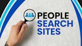 10 Best People Search Sites: Tested & Reviewed by Experts