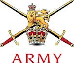 British Army