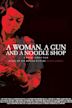 A Woman, a Gun and a Noodle Shop