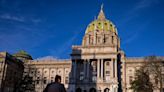 Disputes over education spending, cash reserves emerge as Pa. budget deadline approaches