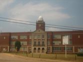 Fair Park Middle School