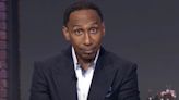 Stephen A. Smith reveals if he agreed with ESPN Skip Bayless decision