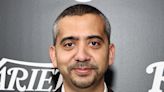 Mehdi Hasan Leaves MSNBC After Cancellation of Sunday Series