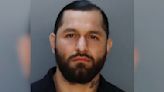 Jorge Masvidal’s attorney expresses optimism of settling Colby Covington assault case before trial