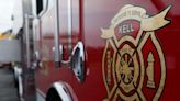 Midwest fire equipment tour stops in Indiana; its impact in Lafayette