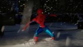 Tom Holland Gives Spider-Man 4 Update, Talks Writers Strike Impact