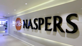 Naspers shuts down Foundry, its $100M fund focused on South African startups