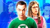 'That Was Intentional': Young Sheldon EP Explains Big Change for Jim Parsons' Older Sheldon