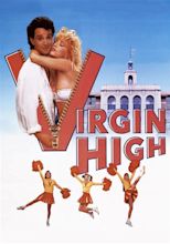 Virgin High streaming: where to watch movie online?