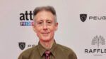 Peter Tatchell shares how he’ll be voting in the election and offers advice to undecided LGBTQ voters