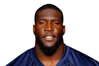 Brian Orakpo