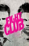 Fight Club