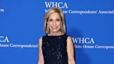 Is Andrea Mitchell Retiring From NBC News? Get Updates on Her Decades-Long TV Career