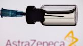 China's CanSino in mRNA vaccine deal with AstraZeneca