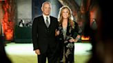 Rita Wilson reveals the reason Tom Hanks turned down a role in ‘When Harry Met Sally’