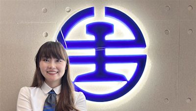 迎浪漫七夕！台鐵首推「追婚御守」 限時6天加碼優惠