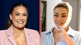 Brittany Cartwright Offers an Update on Her Lip and Chin Following Her Surgery | Bravo TV Official Site