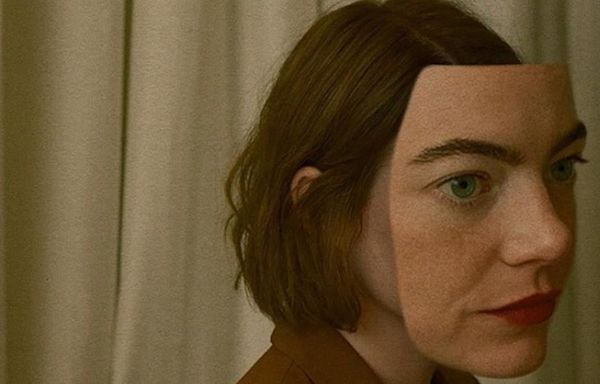 Kinds of Kindness: New Character Posters Released for Emma Stone and Yorgos Lanthimos' Next Film