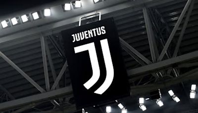 Settore giovanile Juve, i risultati del weekend