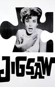 Jigsaw