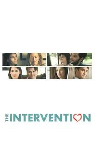 The Intervention (film)
