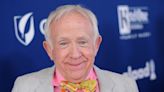 How Leslie Jordan Made Being a Sissy OK For Gay Men Like Me