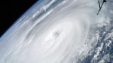 EE.UU. vaticina una activa temporada ciclónica en el Atlántico con 13 huracanes