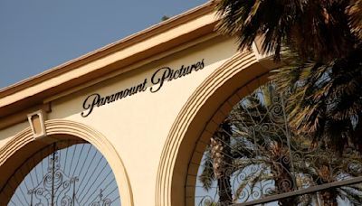 With Skydance merger, Paramount Pictures begins an uncertain new chapter in its storied history