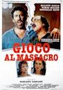 Gioco al massacro