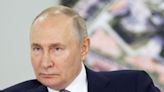 Putin Says Russia May Revoke Ban on Nuclear Weapons Tests