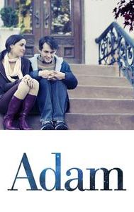 Adam (2009 film)