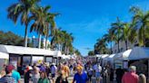 Looking for fun things to do this weekend Jan. 12-14? Top 5 events in Palm Beach County