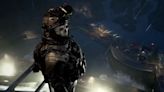 Activision Reveals 'Call of Duty: Modern Warfare III' Gameplay Trailer