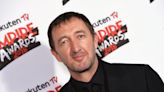 Ralph Ineson: Harry Potter actor cast in major Fantastic Four role